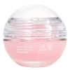 glow - Peach Peptide Repair Lip Balm - Peptydowy Balsam do Ust - #Palepink - 8g 