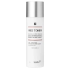 Medicube - Red Toner 2.0 - Tonik do Cery Trądzikowej i Problematycznej - 100ml