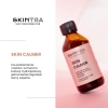 SkinTra - Skin Calmer - Kojąca Esencja - Tonik z Ceramidami - 100 ml