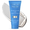 Claresa - Care All Day Hydrate Me Now Serum Base - Nawadniająca Serum Baza Do Twarzy - 30 ml
