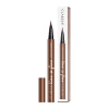 Claresa - Line So Fine - Eyeliner w Pisaku - Brown - 0,8g