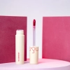 Rom&nd - Juicy Lasting Tint - Trwały Tint do Ust - 28 Bare Fig - 5,5g