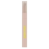Poppy Head - Eyece Cream Brightening And Correcting Concealer - Rozświetlająco-Korygujący Korektor pod Oczy - 02 Beige Freeze - 2,2g
