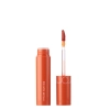 Rom&nd - Juicy Lasting Tint Original Series - Tint do Ust - 08 Apple Brown - 5,3g