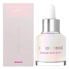 Poppy Head - Sheerum Glow Serum Primer - Rozświetlające Serum pod Makijaż - 30ml