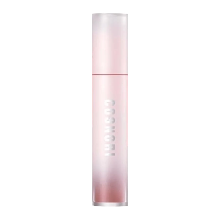 Cosnori - Water Blurry Tint  - Matowy Tint do Ust - 08 Peach Mellow - 4g