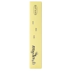 Etude House - My Lash Serum - Serum do Rzęs - 18g