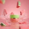 KORIKA - Superfruits Moisture Glow Cream - Nawilżająco-Rozświetlający Krem do Twarzy - 50ml
