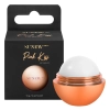 SunewMed+ - Pink Kiss - Nawilżający Balsam do Ust - 13g
