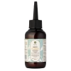 HairTry - Breezy Not Greasy - Wcierka Seboregulująca z Kapsułkowanym Kwasem Salicylowym - 100ml