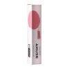 Amuse - Chou Velvet - Nawilżający Tint do Ust - 01 Boksoonga Chou - 4g - OUTLET