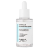 NIDA - Centella Hydrating Serum - Nawilżająco-Kojące Serum do Twarzy - 50ml