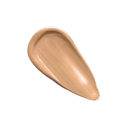 Missha - M Perfect Cover Serum BB Cream SPF50+/PA++++ - Kryjący Krem BB Serum - No.27 Honey Beige - 20ml
