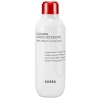 COSRX - AC Collection Calming Liquid Intensive - Tonik do Skóry Skłonnej do Trądziku - 125ml