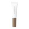 Rom&nd - Han All Brow Cara - Mascara do Brwi - 03 Modern Beige - 9g