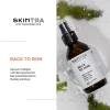 SkinTra - Back To Skin - Olejek Hydrofilowy Do Demakijażu - 100ml 