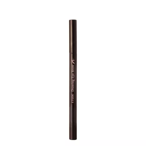 Etude House - Drawing Eye Brow - Kredka do Brwi - #02Gray Brown - 0,25g