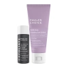 Paula's Choice - Smoothing Superstars - Zestaw Kosmetyków Wygładzających do Twarzy i Ciała - 30ml + 60ml