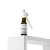 The Ordinary - Multi-Peptide Eye Serum - Serum pod Oczy - 15ml