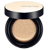 Jung Saem Mool - Essential Skin Nuder Cushion - Podkład w Poduszce+Zapas - Medium - 2x14g