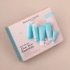 Paula's Choice - Trial Kit Clear Extra Strength - Zestaw Kosmetyków Złuszczających - 30ml+5ml+15ml+15ml+30ml