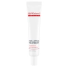 Cell Fusion C - Pro-Lifting Treatment - Kuracja Ujędrniająco-Wygładzająca z Retinolem 0,3% i Peptydami - 30ml