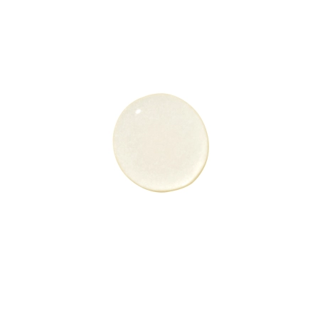 SKIN1004 - Madagascar Centella Toning Toner - Tonik do Twarzy z Wąkrotą Azjatycką - 210ml