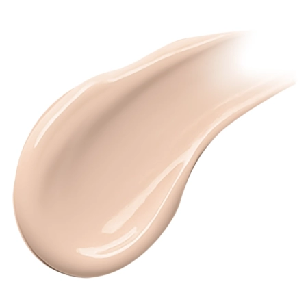 Claresa - Ever Prime Eyeshadow Base - Pielęgnacyjna Baza Pod Cienie Do Powiek - 10ml