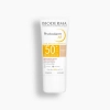 Bioderma - Photoderm AR SPF50+ - Przeciwsłoneczny Krem Tonujący - 30ml