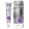 Bielenda Professional - Supremelab - Bio-Tech Age - Peptide Eye Lift Cream - Krem Pod Oczy Wypełniająco - Rozjaśniający - 15ml