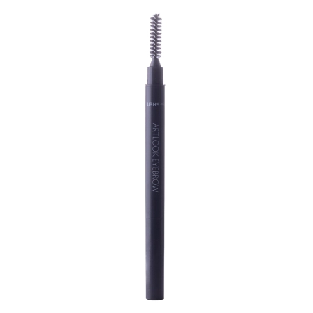 The Saem - Saemmul Artlook Eyebrow Brown - Kredka do Brwi - 03 Gray Brown - 0,2g