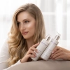 Sensum Mare - Algohair - Co-Wash Soothing and Moisturizing Cleansing Emulsion - Łagodząco - Nawilżająca Emulsja Myjąca - 250ml OUTLET