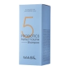 Masil - 5 Probiotics Perfect Volume Shampoo - Szampon Zwiększający Objętość Włosów - 150ml