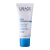 Uriage - Eau Thermale Light Water Cream - Lekki Krem Aktywnie Nawilżający - 40ml