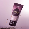 EQQUALBERRY - Purple Rice Pore Purifying Pack Cleanser - Oczyszczająca Pasta do Mycia Twarzy - 130g