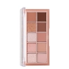 Rom&nd - Better Than Palette - Paleta Cieni do Oczu - 03 Rosebud Garden - 7,5g