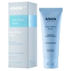 Asoa - Maseczka Do Twarzy - Blue Detox Mask - 75ml