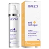 Bandi - Anti Dark Spot - Emulsja Silnie Rozjaśniająca Przebarwienia - 50ml