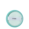 Etude House - Zero Sebum Drying Powder - Puder Mineralny - 4g