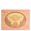 Moira - Chasing Eternity Palette - Paleta Cieni do Powiek - 15x1,2g