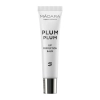Madara - Plum Plum Lip Perfection Balm - Balsam do Ust - 15ml