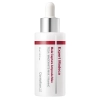 Centellian24 - Madeca Mela Capture Ampoule Max - Rozjaśniająco-Nawilżające Serum do Twarzy - 30ml