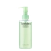 Torriden - Balanceful - Cleansing Gel - Balansujący Żel Myjący - 200ml