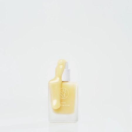 Kaine - Vita Drop Serum - Rozjaśniające Serum Witaminowe do Twarzy - 30ml