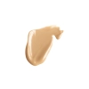 Paese - Nanorevit Natural Finish Longwear Everyday Foundation - Długotrwały Podkład o Naturalnym Wykończeniu - 03 Sand - 30ml