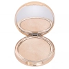 Paese - Selfglow - Kremowy Rozświetlacz z Efektem Tafli - Golden Hour 01 - 8g