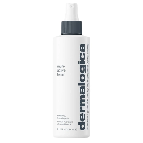 Dermalogica - Multi-Active Toner - Multiaktywna Mgiełka Nawilżająca - 250ml