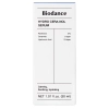 Biodance - Hydro Cera-nol Serum - Nawilżająco-Kojące Serum do Twarzy - 30ml