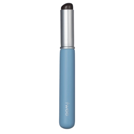 Fwee - Fingerlike Silicone Lip Brush - Silikonowy Pędzelek do Aplikacji Pomadki