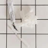 Mayola - Aqua Wipes Step 1 - Chusteczki Wodne z Owsem - 60szt